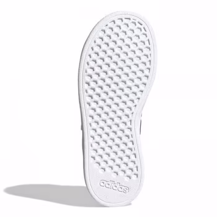 Кроссовки Adidas GRAND COURT EL K - 2