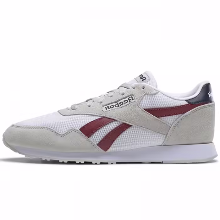 Incaltaminte Sport Reebok GX3521