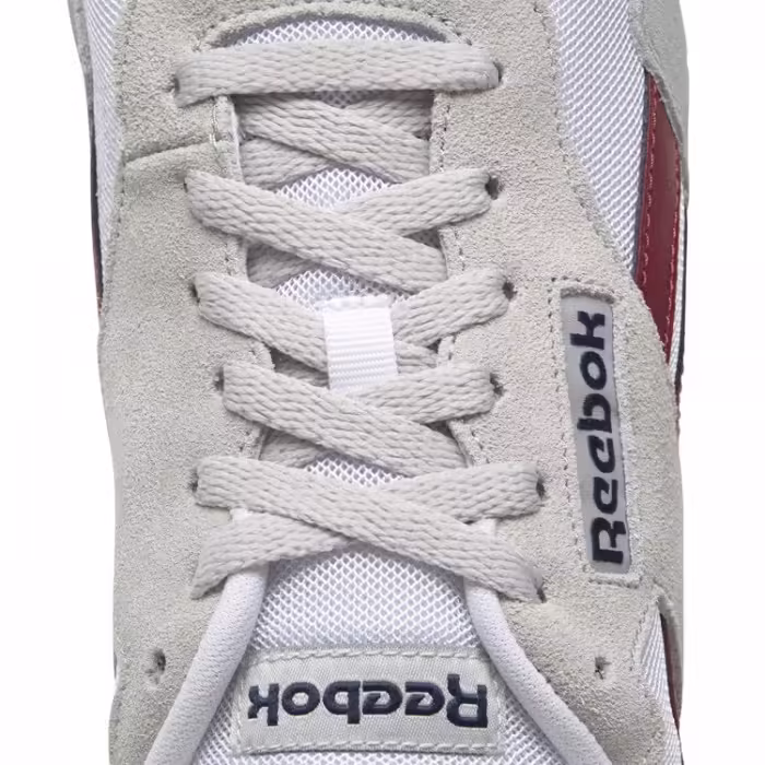 Incaltaminte Sport Reebok GX3521 - 3