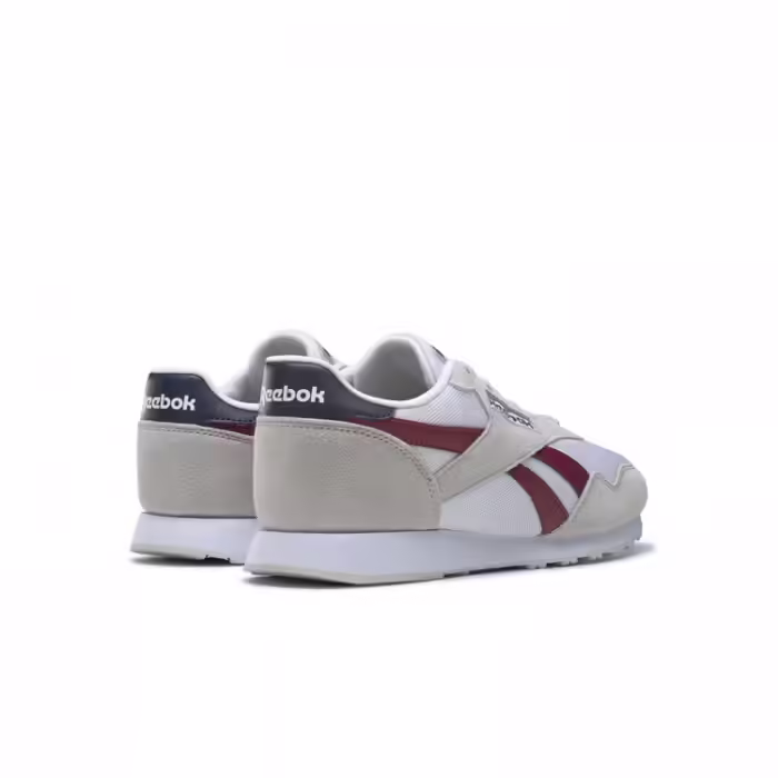 Incaltaminte Sport Reebok GX3521 - 4