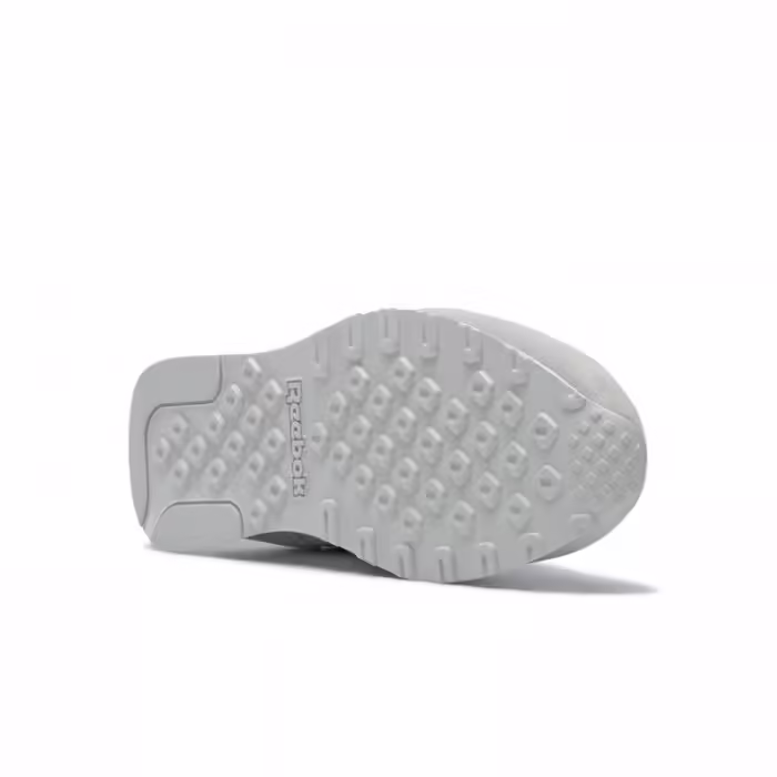 Incaltaminte Sport Reebok GX3521 - 6