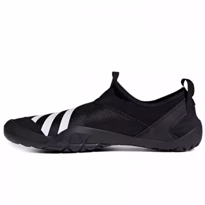 Aquashoes Adidas JAWPAW SLIP ON H.RD