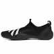 Aquashoes Adidas JAWPAW SLIP ON H.RD
