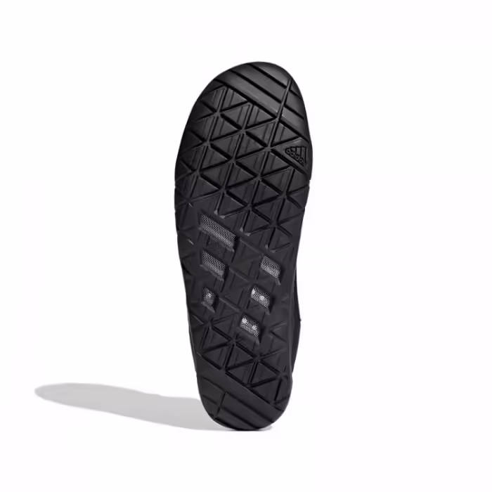 Aquashoes Adidas JAWPAW SLIP ON H.RD - 5