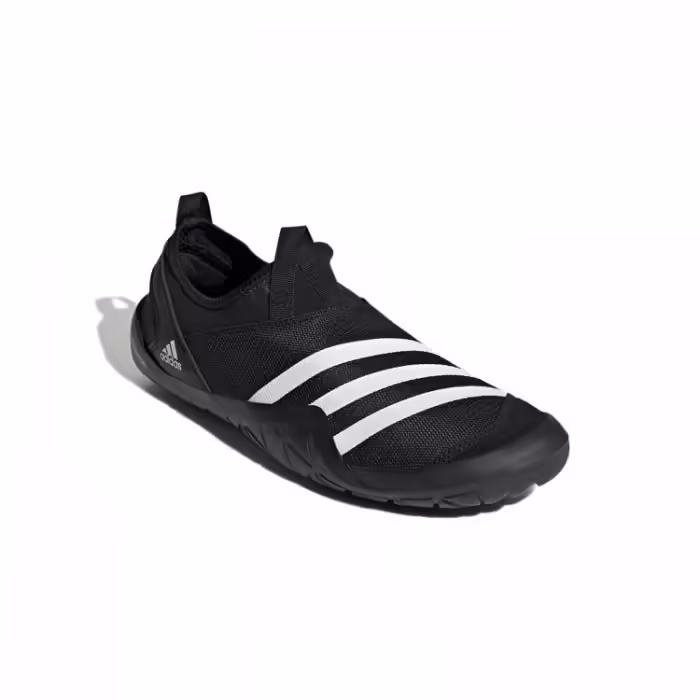 Aquashoes Adidas JAWPAW SLIP ON H.RD - 7
