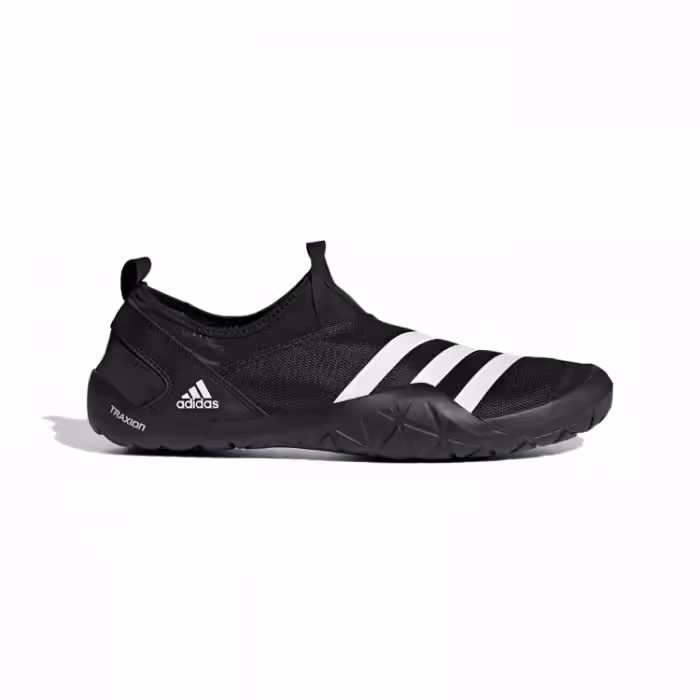 Aquashoes Adidas JAWPAW SLIP ON H.RD - 8