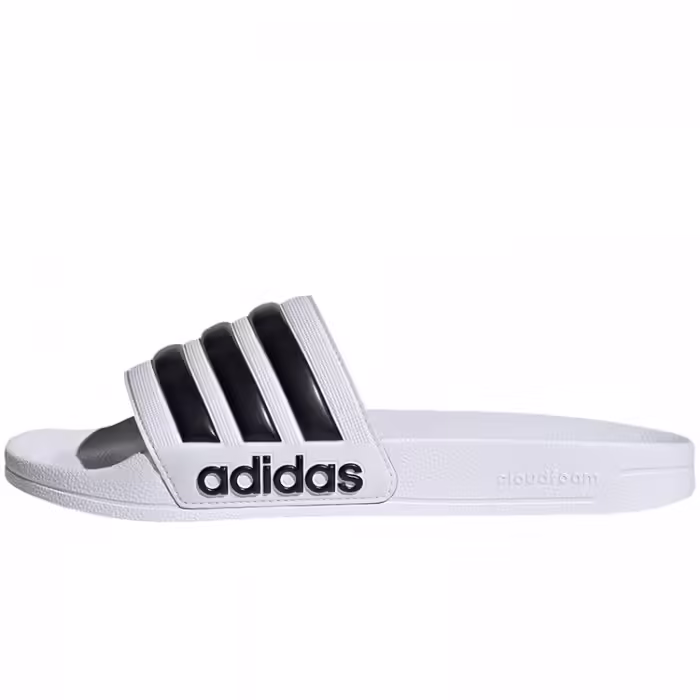 Slapi Adidas ADILETTE SHOWER