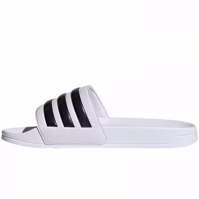 Slapi Adidas ADILETTE SHOWER - 2