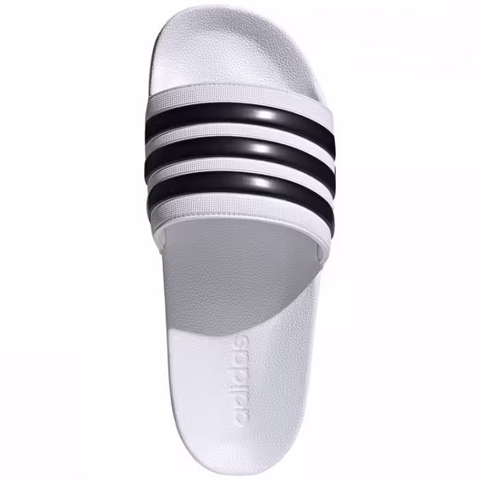 Slapi Adidas ADILETTE SHOWER - 3