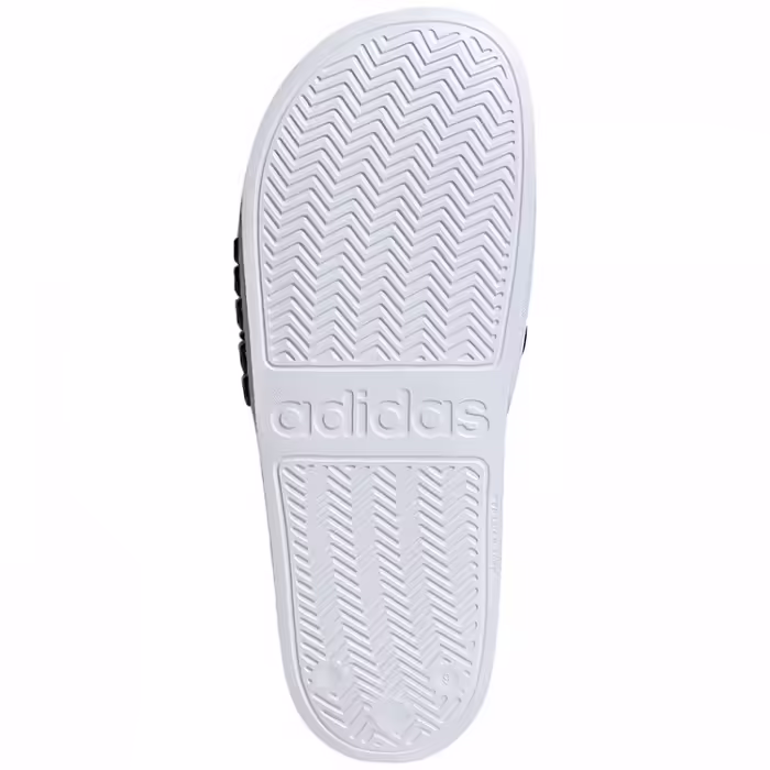Slapi Adidas ADILETTE SHOWER - 4