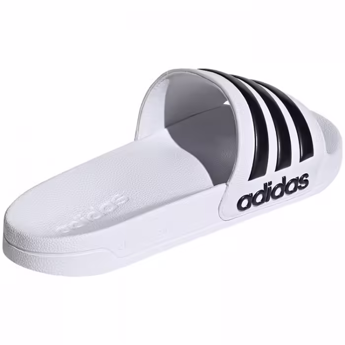 Slapi Adidas ADILETTE SHOWER - 5