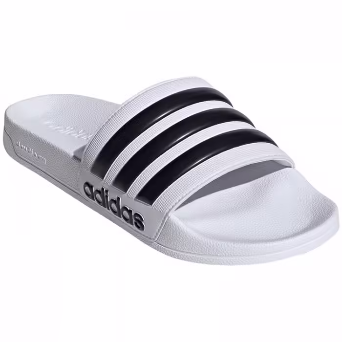 Slapi Adidas ADILETTE SHOWER - 6