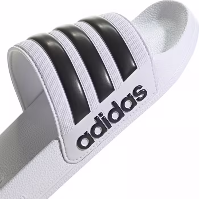 Slapi Adidas ADILETTE SHOWER - 7