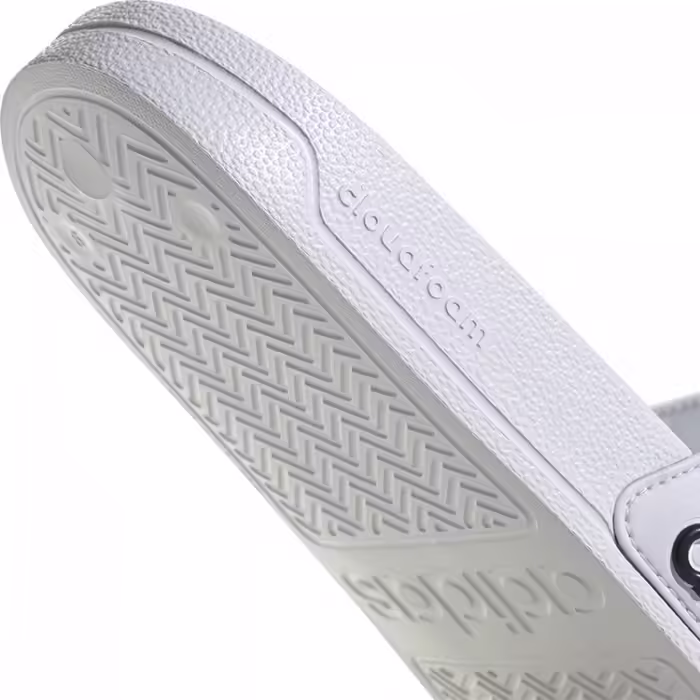 Slapi Adidas ADILETTE SHOWER - 8