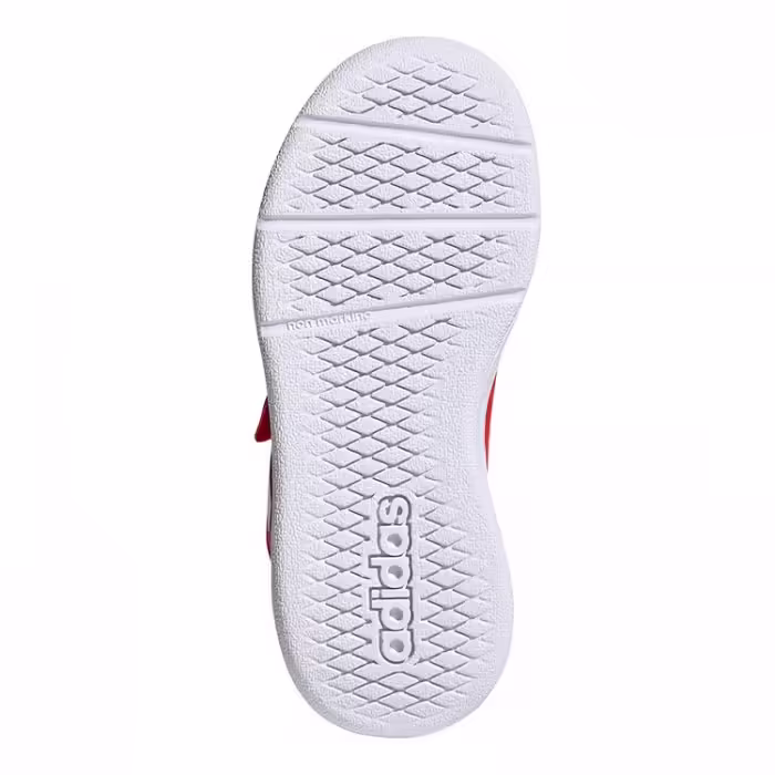 Incaltaminte Sport Adidas TENSAUR C - 5