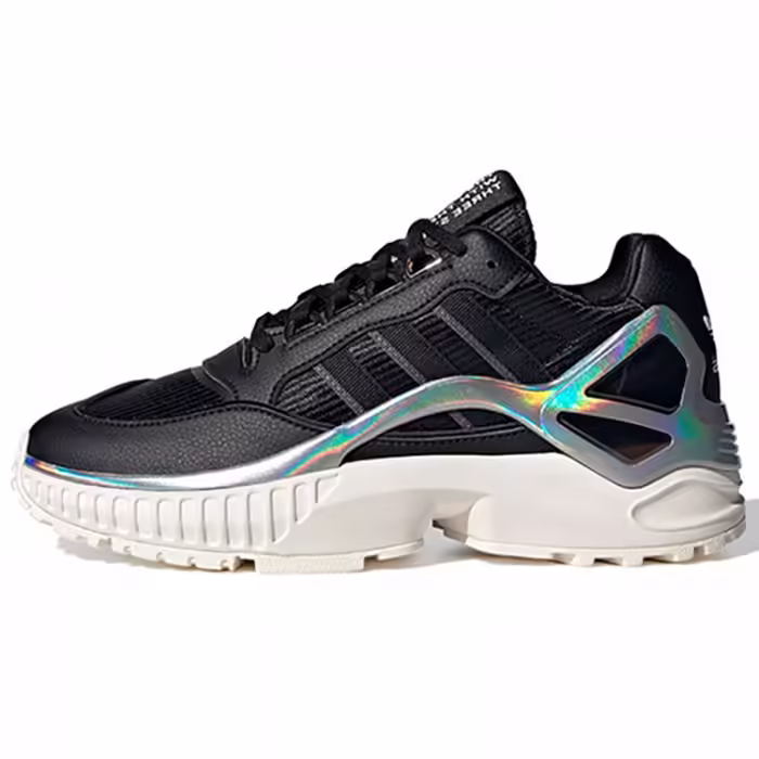 Incaltaminte Sport Adidas Originals Zx Wavian W