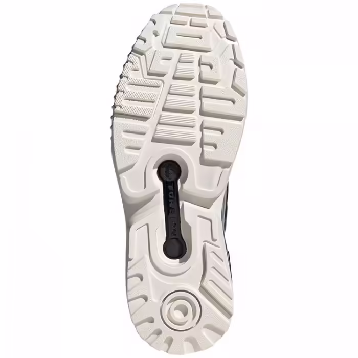 Incaltaminte Sport Adidas Originals Zx Wavian W - 5