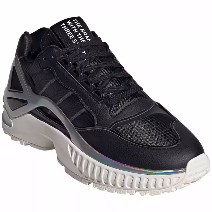 Incaltaminte Sport Adidas Originals Zx Wavian W - 6