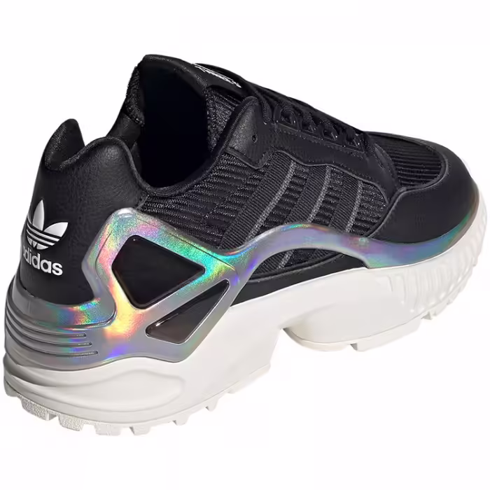 Incaltaminte Sport Adidas Originals Zx Wavian W - 7
