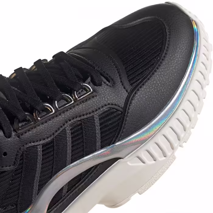 Incaltaminte Sport Adidas Originals Zx Wavian W - 8