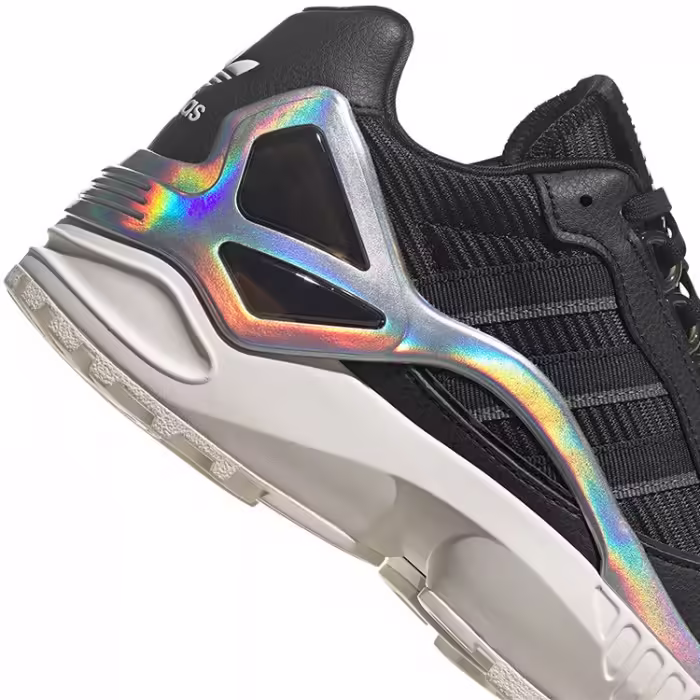 Incaltaminte Sport Adidas Originals Zx Wavian W - 9