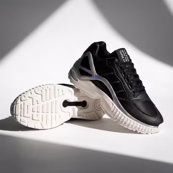 Incaltaminte Sport Adidas Originals Zx Wavian W - 10