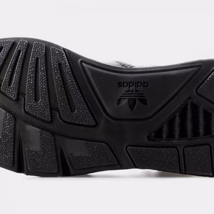 Кроссовки Adidas ZX 1K BOOST - 3