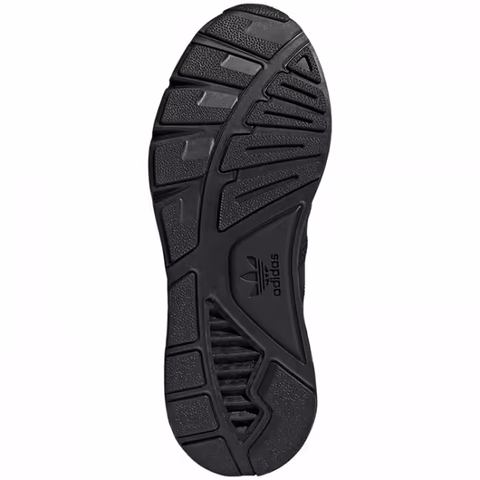 Incaltaminte Sport Adidas ZX 1K BOOST - 6