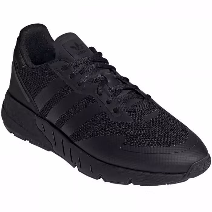 Incaltaminte Sport Adidas ZX 1K BOOST - 7
