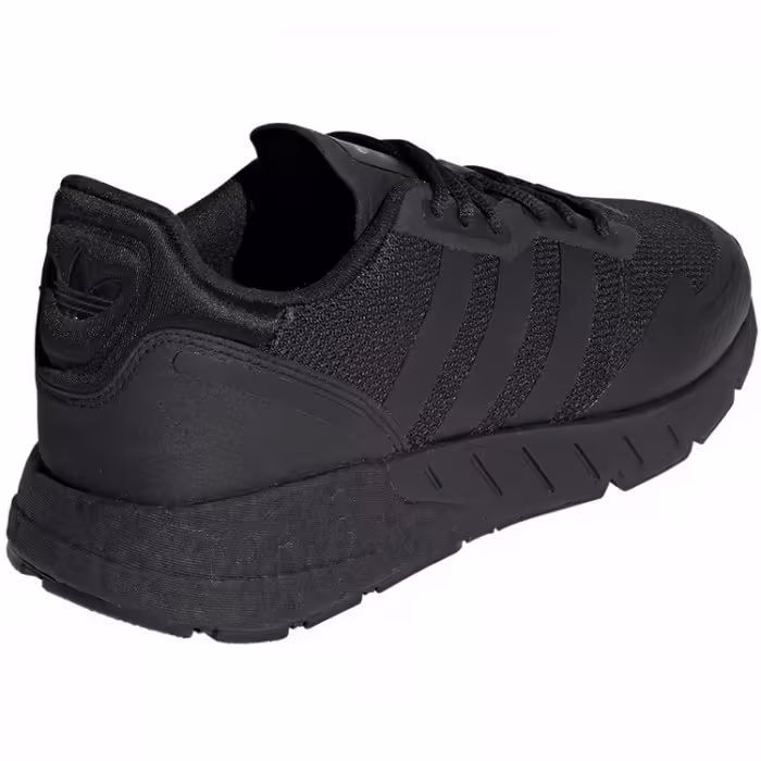 Incaltaminte Sport Adidas ZX 1K BOOST - 8
