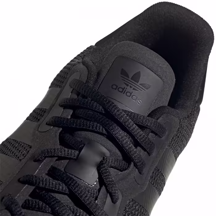Incaltaminte Sport Adidas ZX 1K BOOST - 9