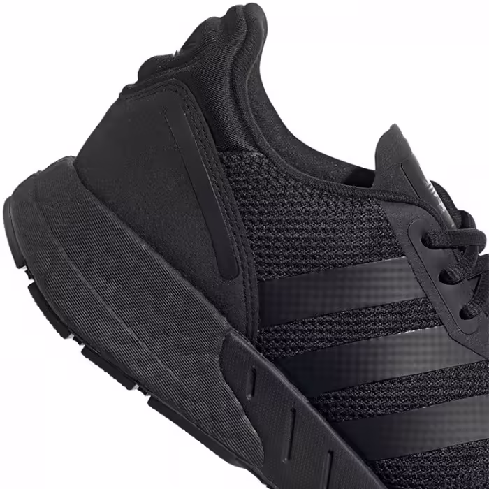Incaltaminte Sport Adidas ZX 1K BOOST - 10