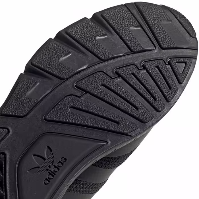 Incaltaminte Sport Adidas ZX 1K BOOST - 11