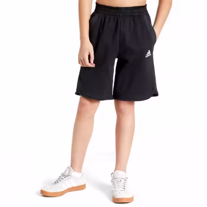 Sorti Adidas B D4GMDY SHORT