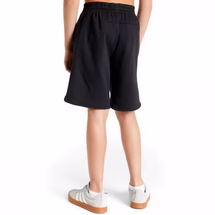 Sorti Adidas B D4GMDY SHORT - 5