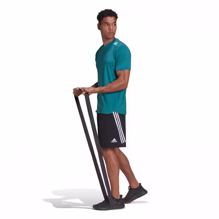 Sorti Adidas M TI WV SHO - 2