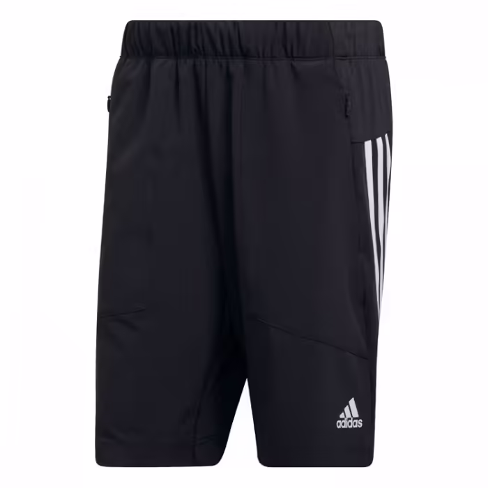 Sorti Adidas M TI WV SHO - 6