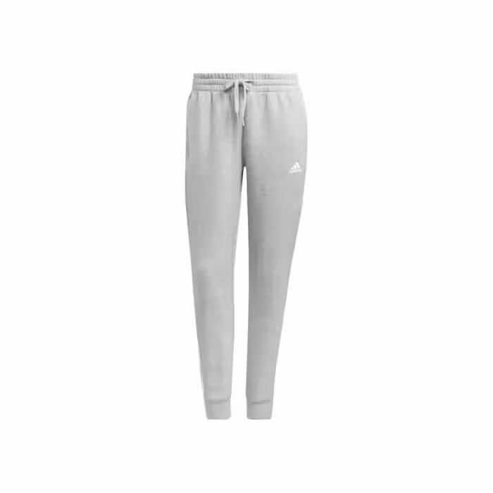 Pantaloni Adidas W 3S DK T C PT