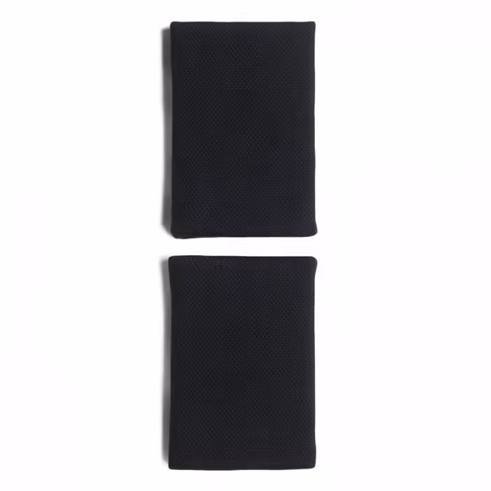 Bratara Adidas TENNIS WB L - 2