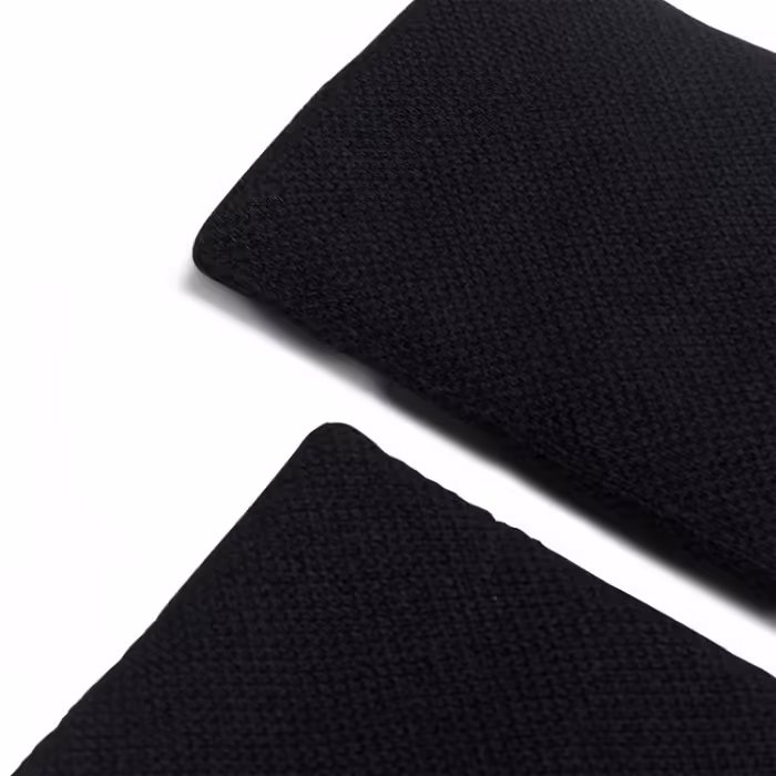 Bratara Adidas TENNIS WB L - 3