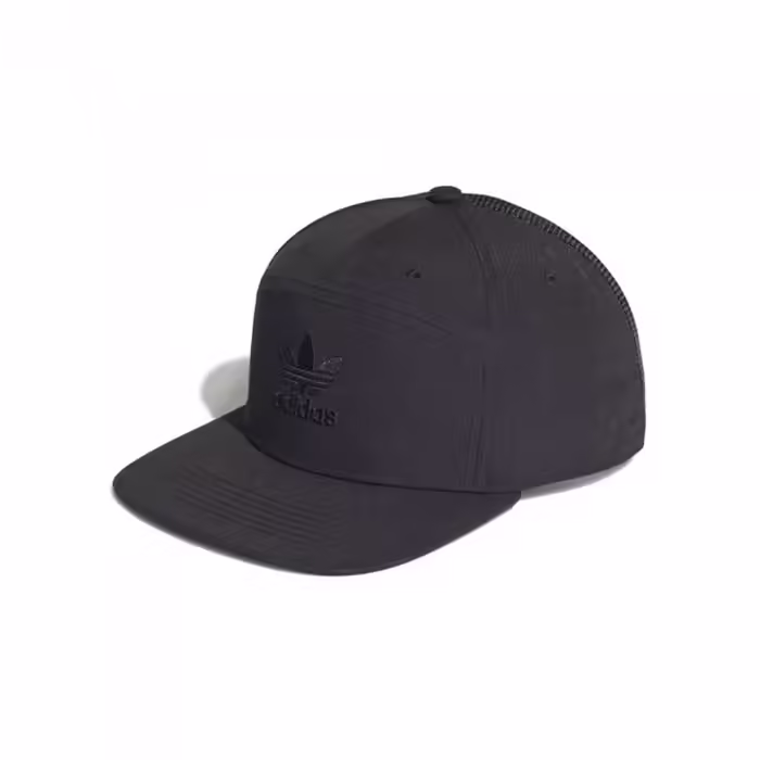 Chipiu Adidas AC SNAPBACK