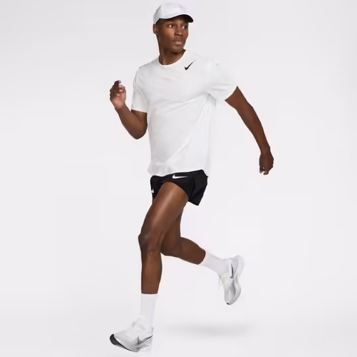 Tricou Nike AeroSwift - 2