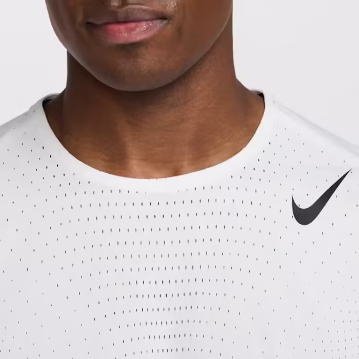 Tricou Nike AeroSwift - 4