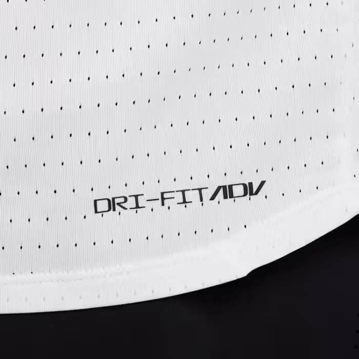 Tricou Nike AeroSwift - 5