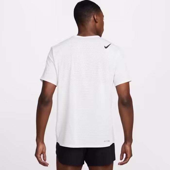 Tricou Nike AeroSwift - 6