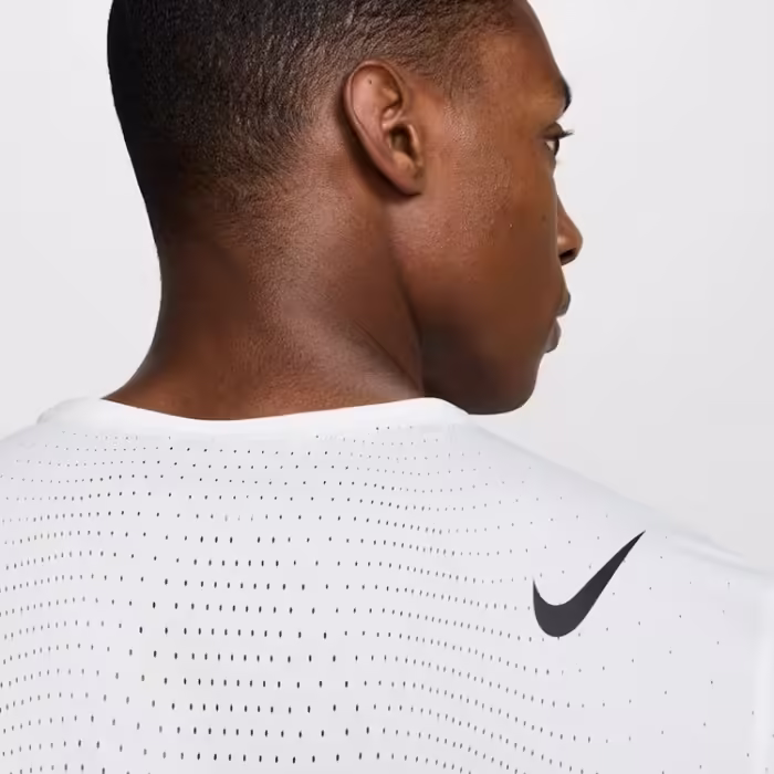 Tricou Nike AeroSwift - 7