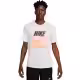 Tricou Nike M NK DF RUN ENERGY SS TOP