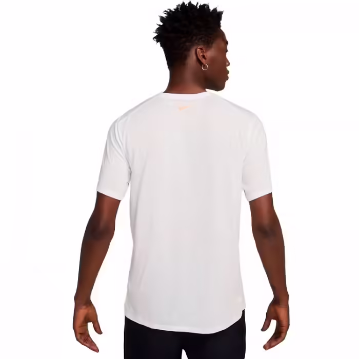 Tricou Nike M NK DF RUN ENERGY SS TOP - 5