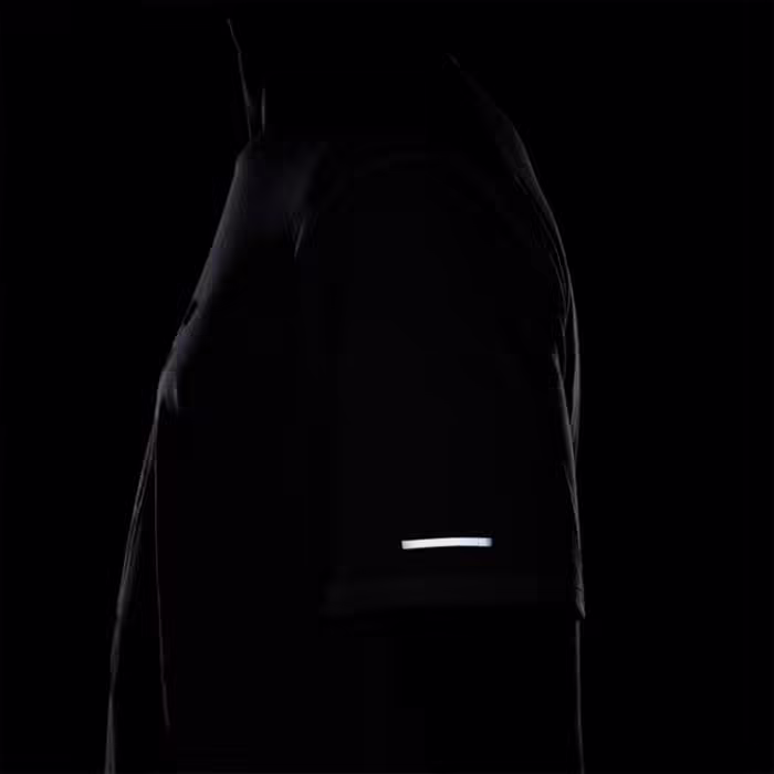 Футболка Nike M NK DF RUN ENERGY SS TOP Белый S - 8