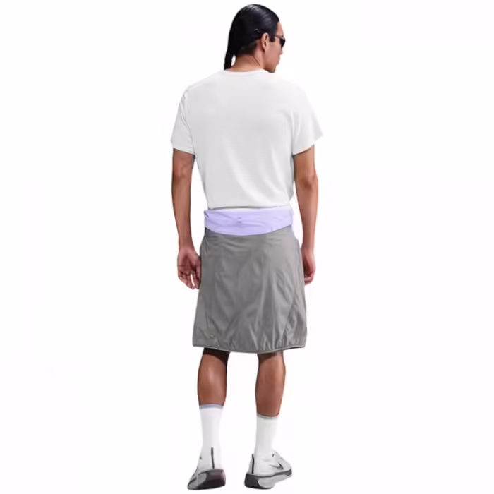 Tricou Nike M NK DF BREATHE MILER SS TOP - 2